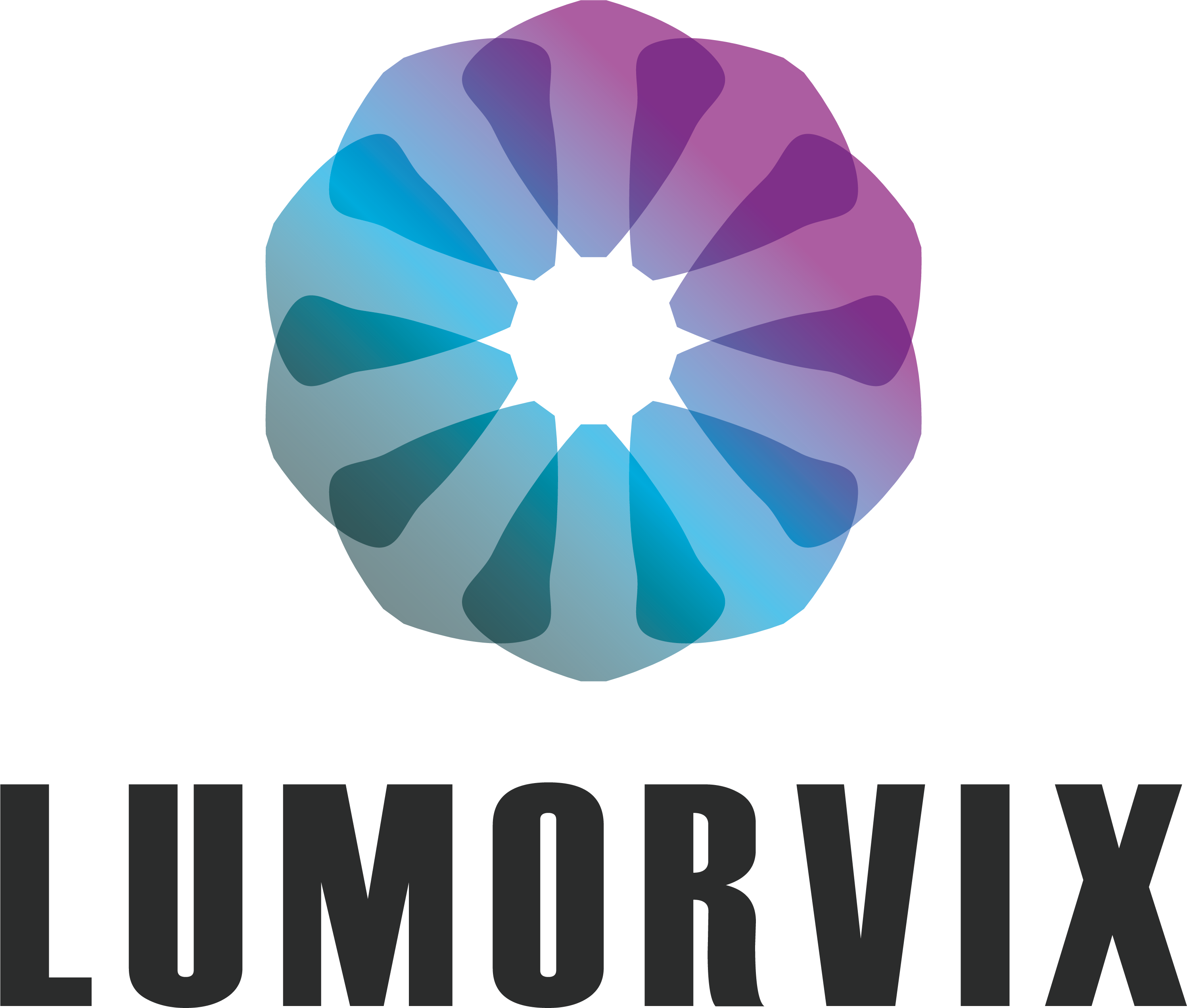 Lumorvix
